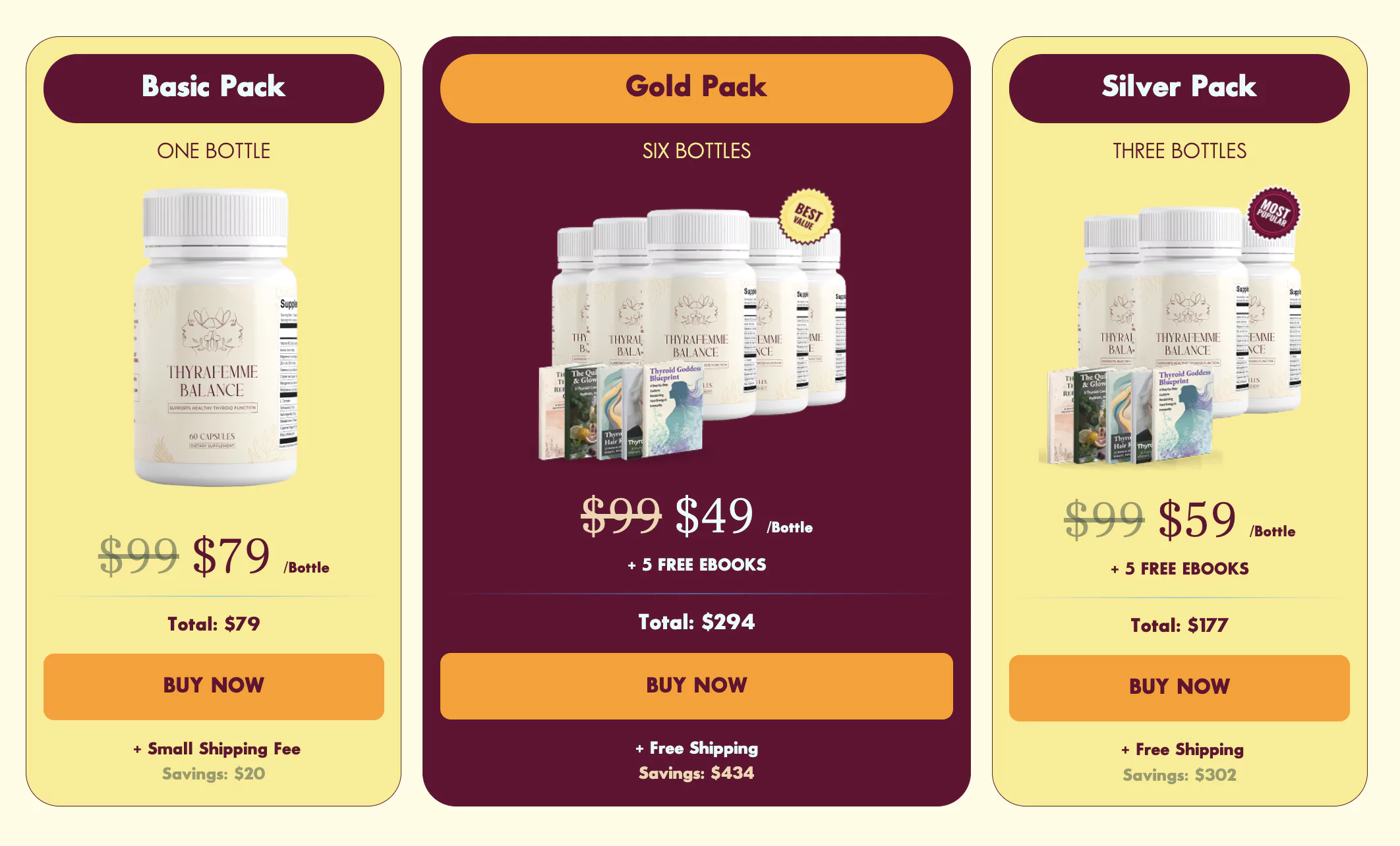 thyrafemme-balance-buy