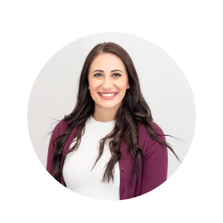 thyrafemme balance user