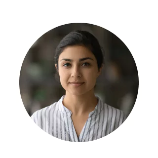 thyrafemme balance review