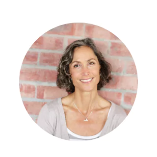 thyrafemme balance customer review