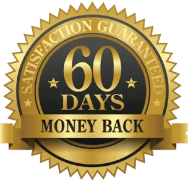 thyrafemme balance guarantee