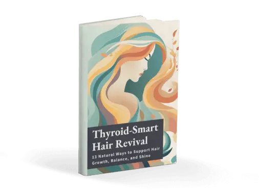 thyrafemme balance bonus1