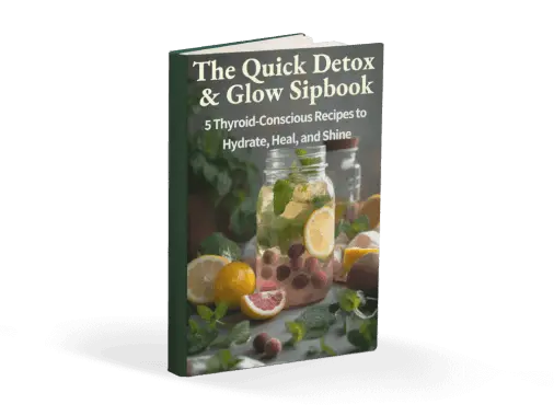 thyrafemme balance bonus