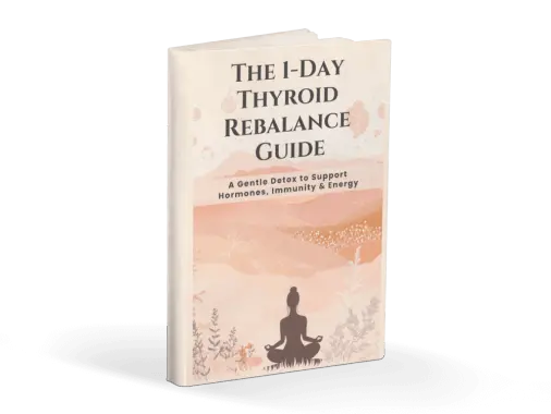 thyrafemme balance bonus 4