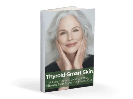 thyrafemme balance bonus 5